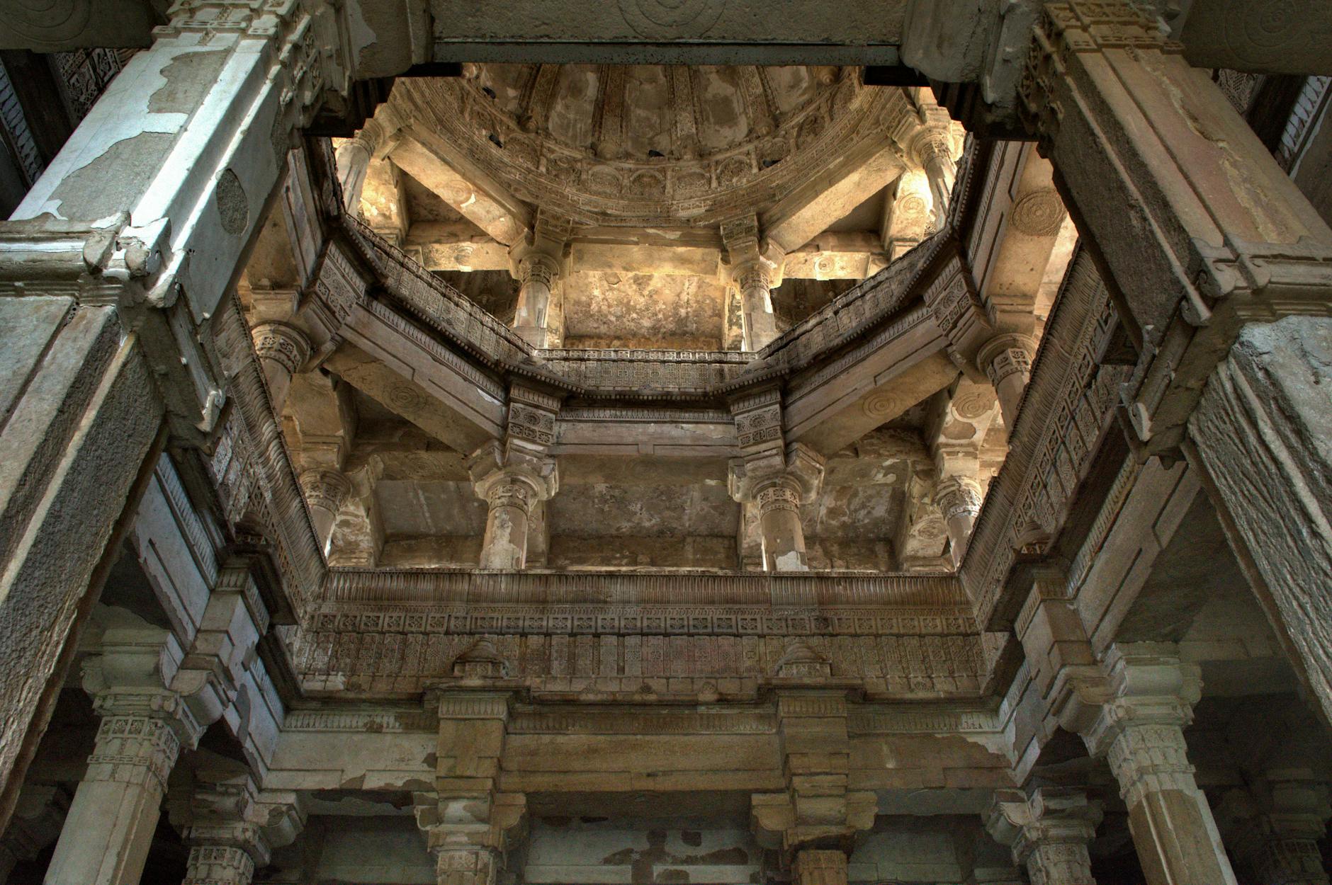 Detailansicht: Nvidia KI