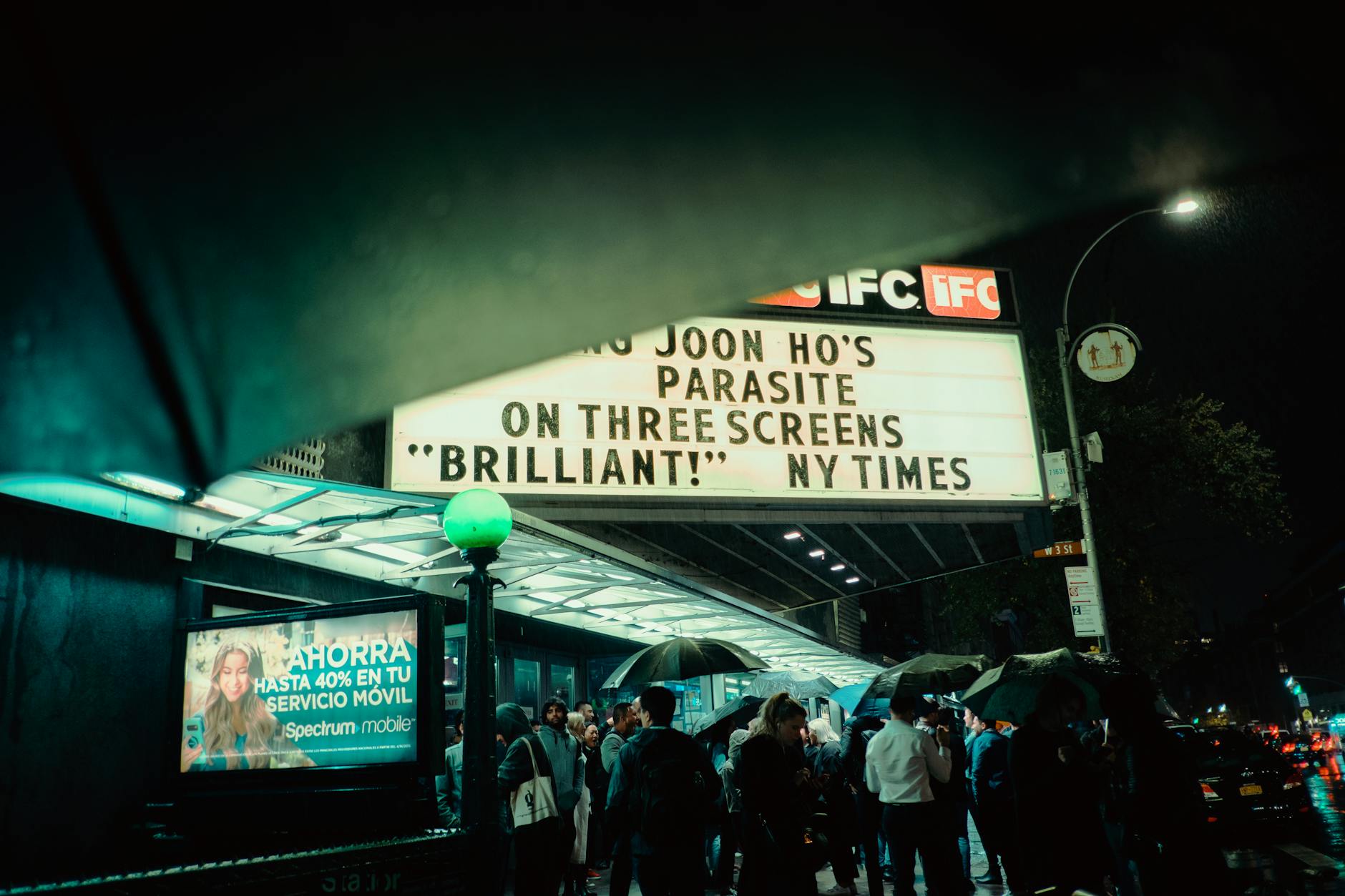 Symbolbild zum Thema Obsession Film