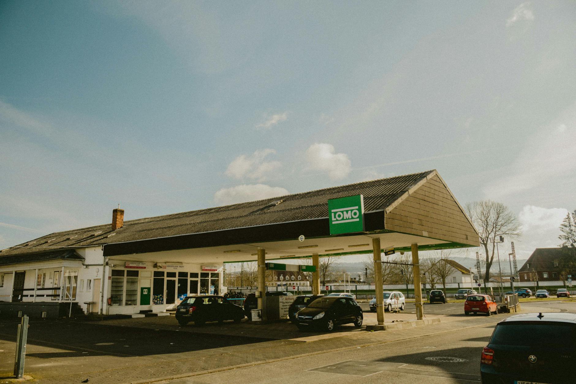 öamtc Tankgutschein Illustration zu öamtc Tankgutschein