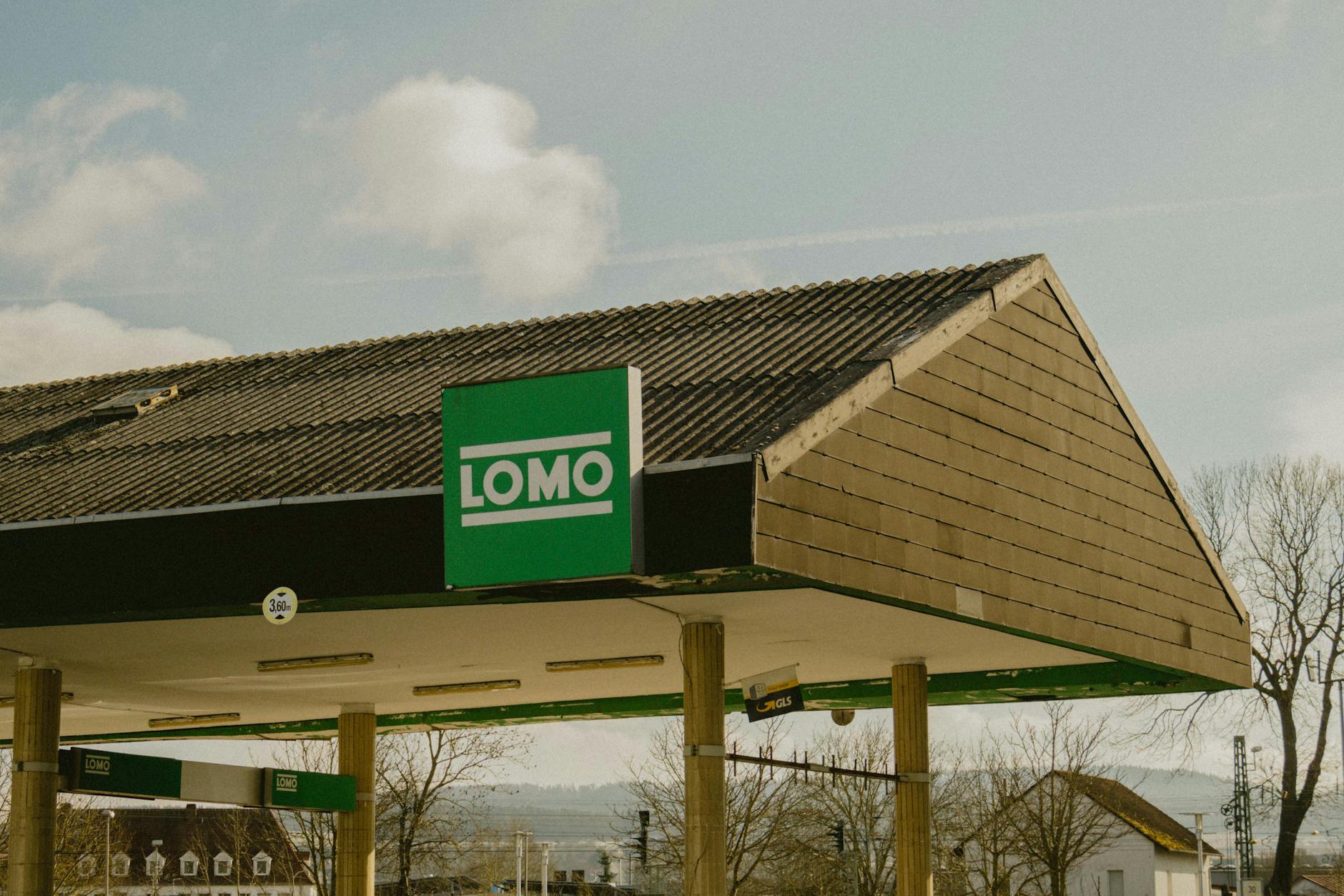 öamtc Tankgutschein Detailansicht: öamtc Tankgutschein