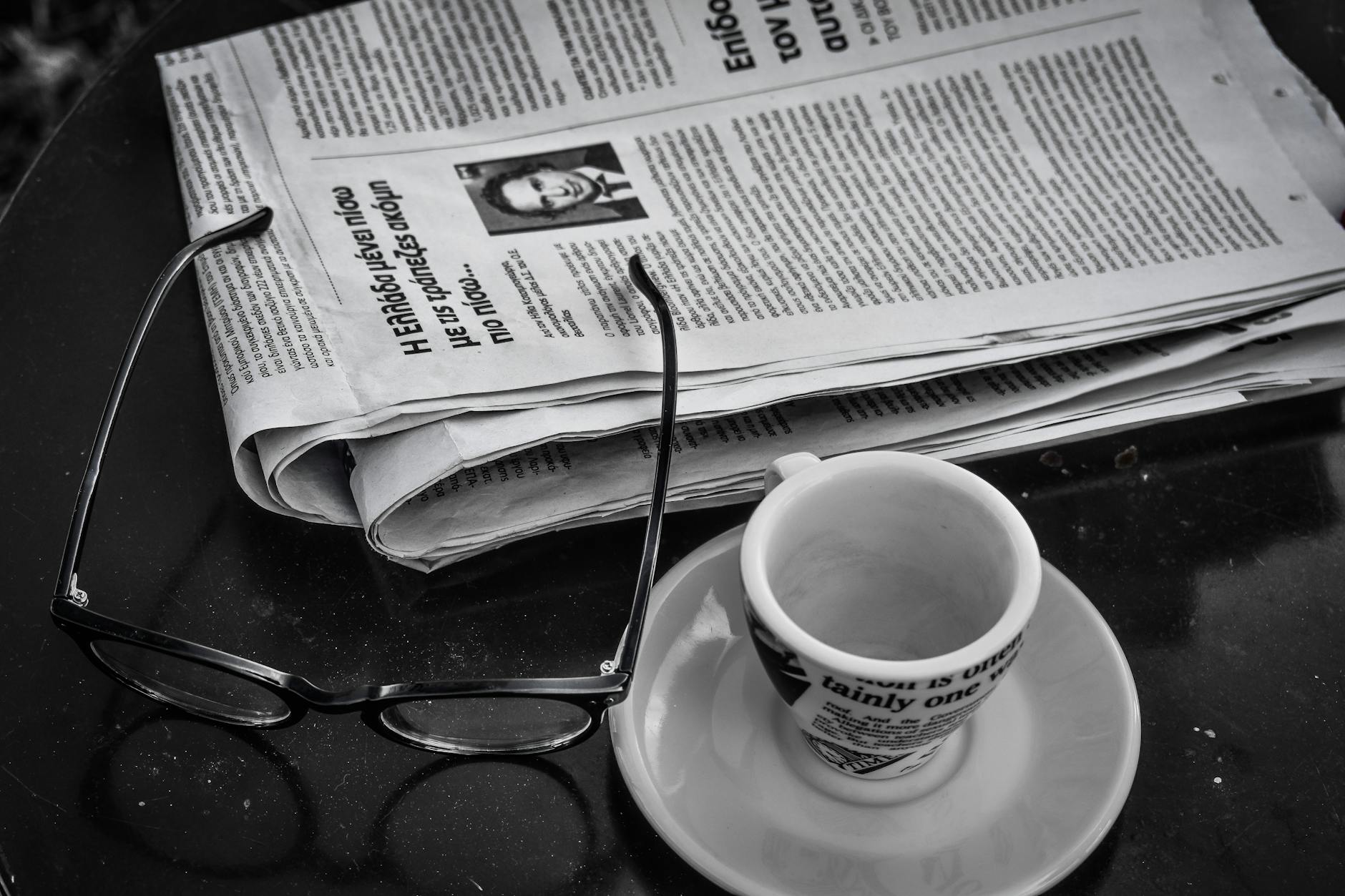 Illustration zu ölpreis Aktuell