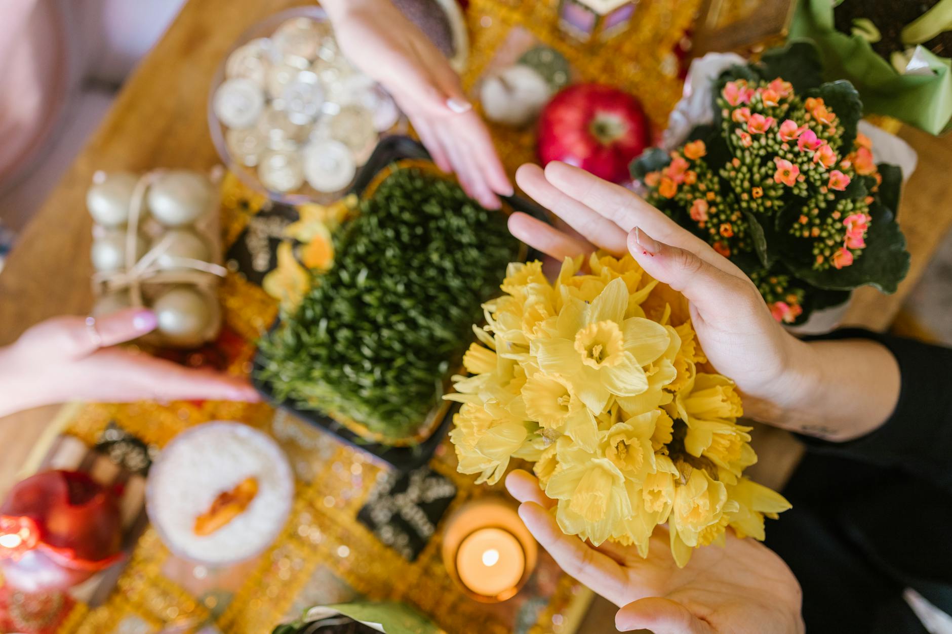 Detailansicht: ölpreis Iran Krieg