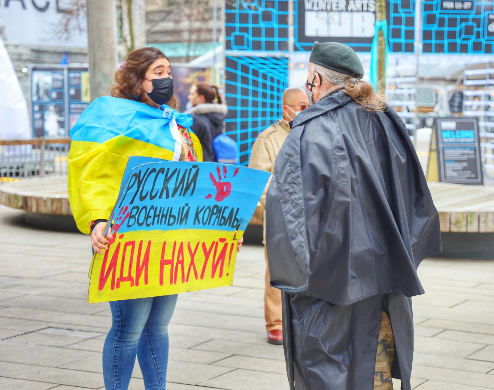 Illustration zu öpnv Streik Aktuell