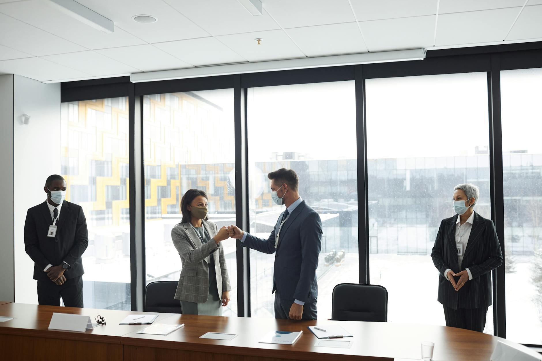 österreich Verteidigungspolitik Symbolbild zum Thema österreich Verteidigungspolitik