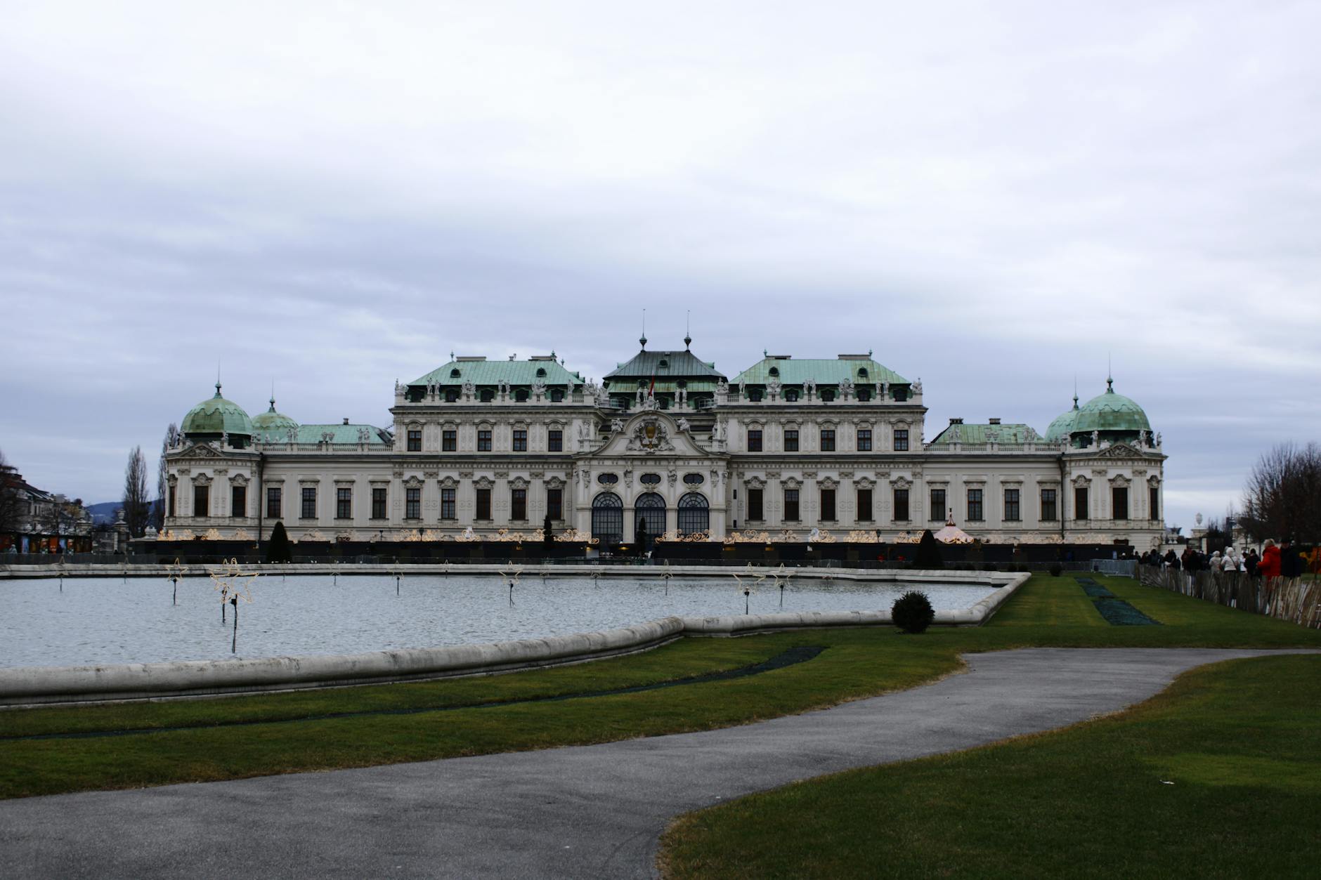 österreich Verteidigungspolitik Detailansicht: österreich Verteidigungspolitik