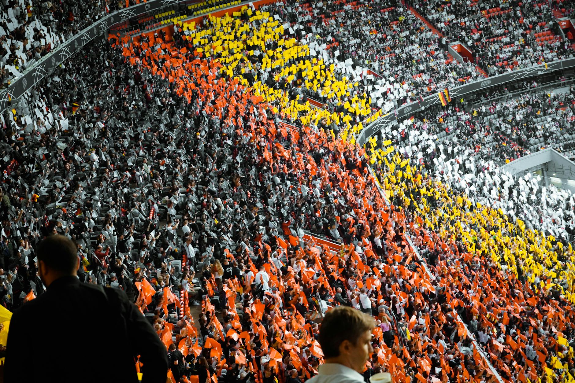 Symbolbild zum Thema österreichische Fußball-bundesliga