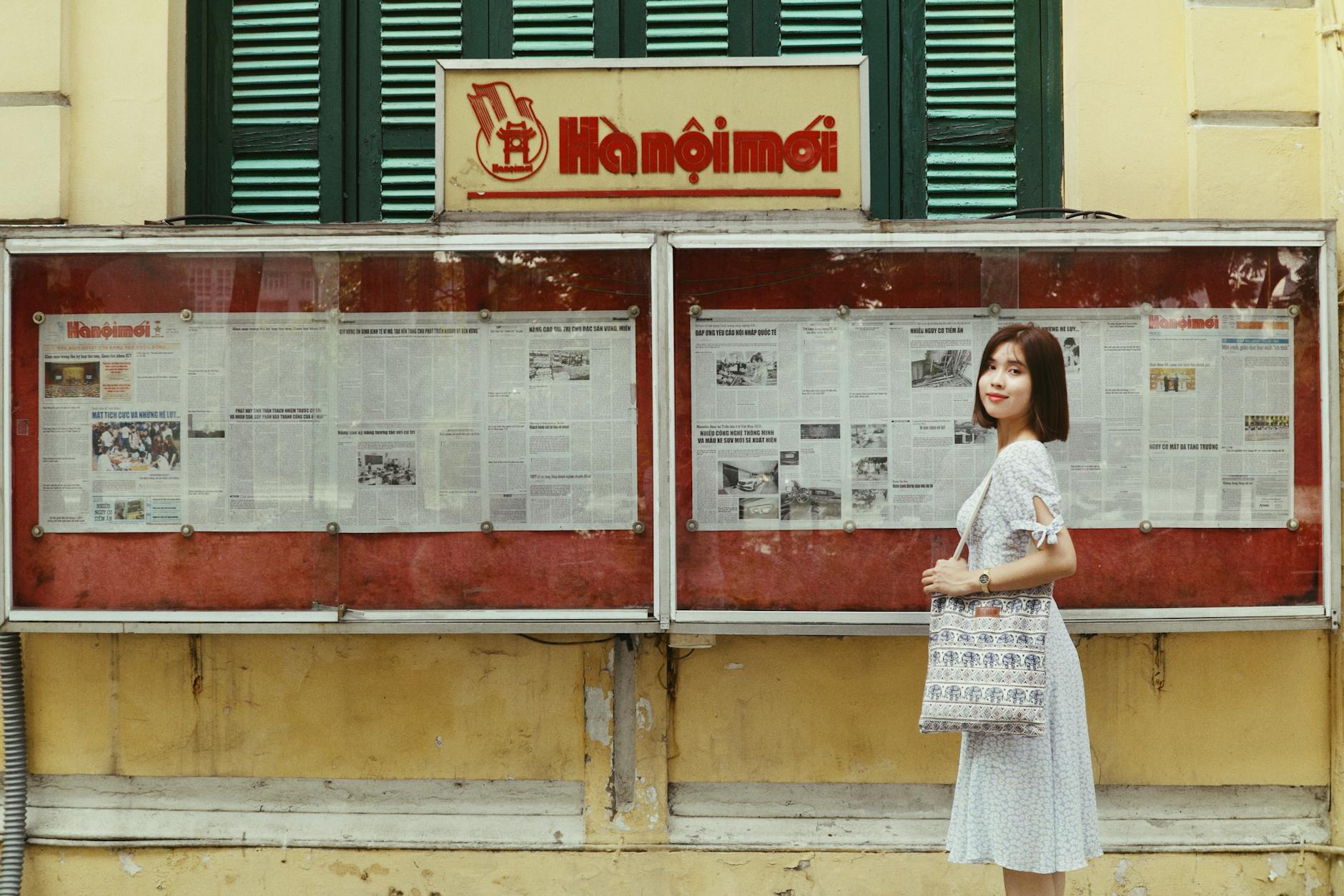 Illustration zu öv Preiserhoehung