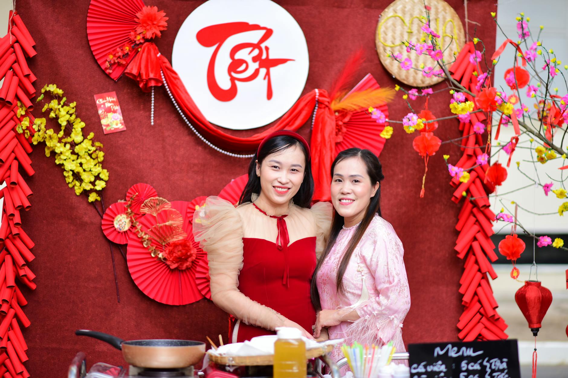 Symbolbild zum Thema öv Preiserhöhung