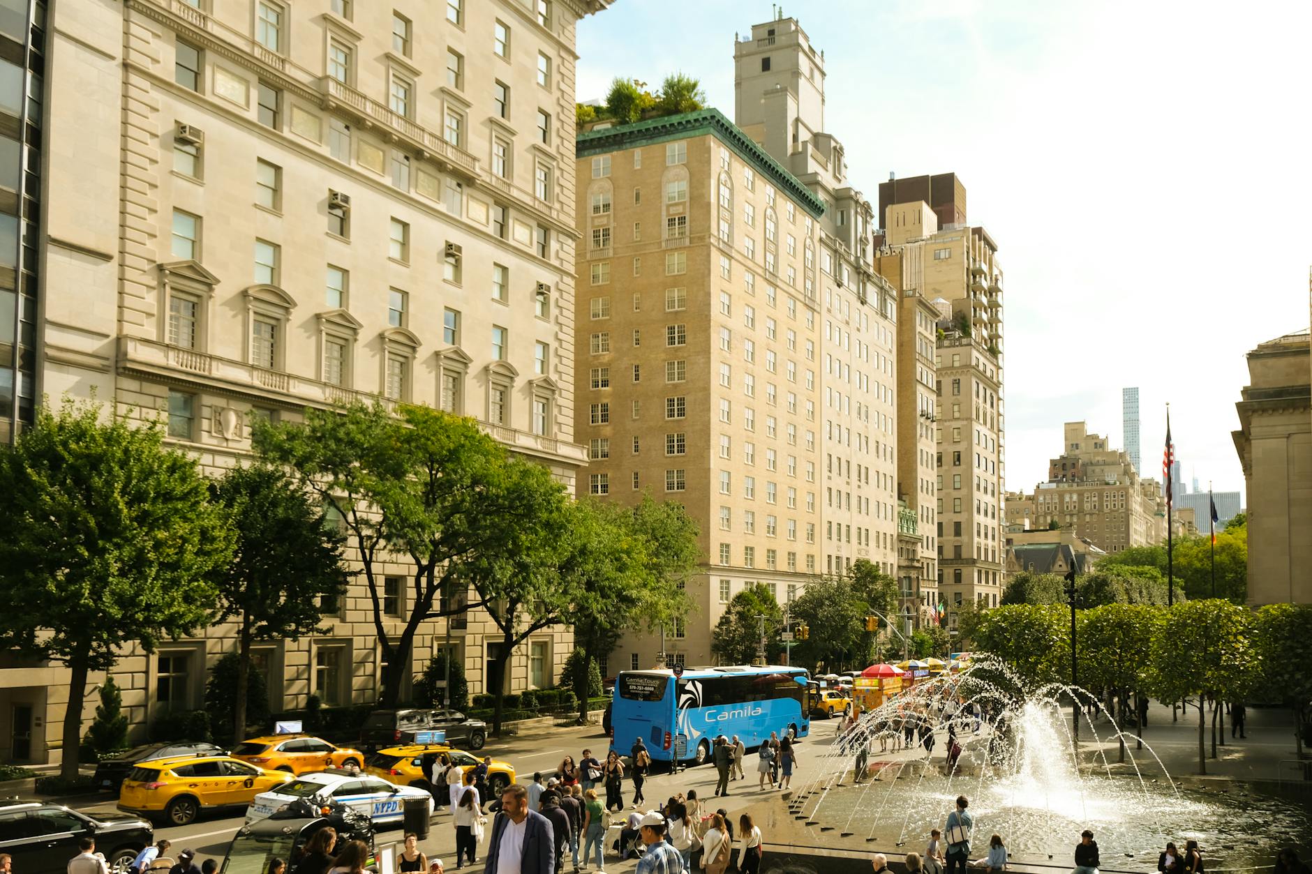 Detailansicht: övp Unrwa