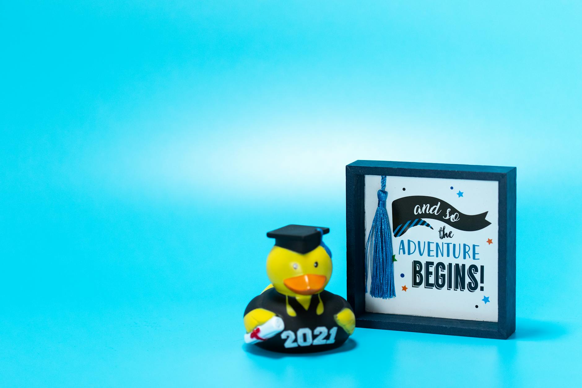 Symbolbild zum Thema Oilers – Ducks