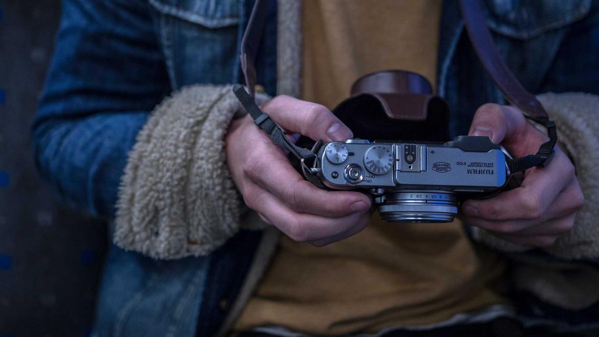 Olivenöl Symbolbild zum Thema Olivenöl