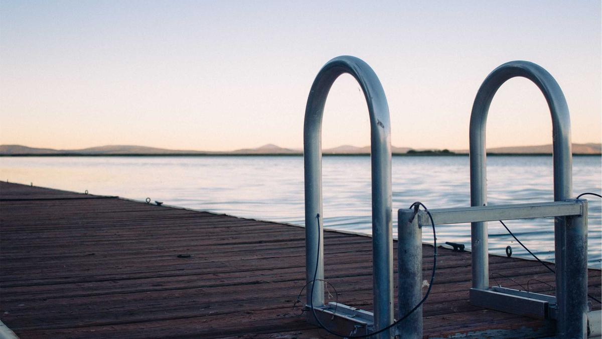 Symbolbild zum Thema Oliver Kahn SKY