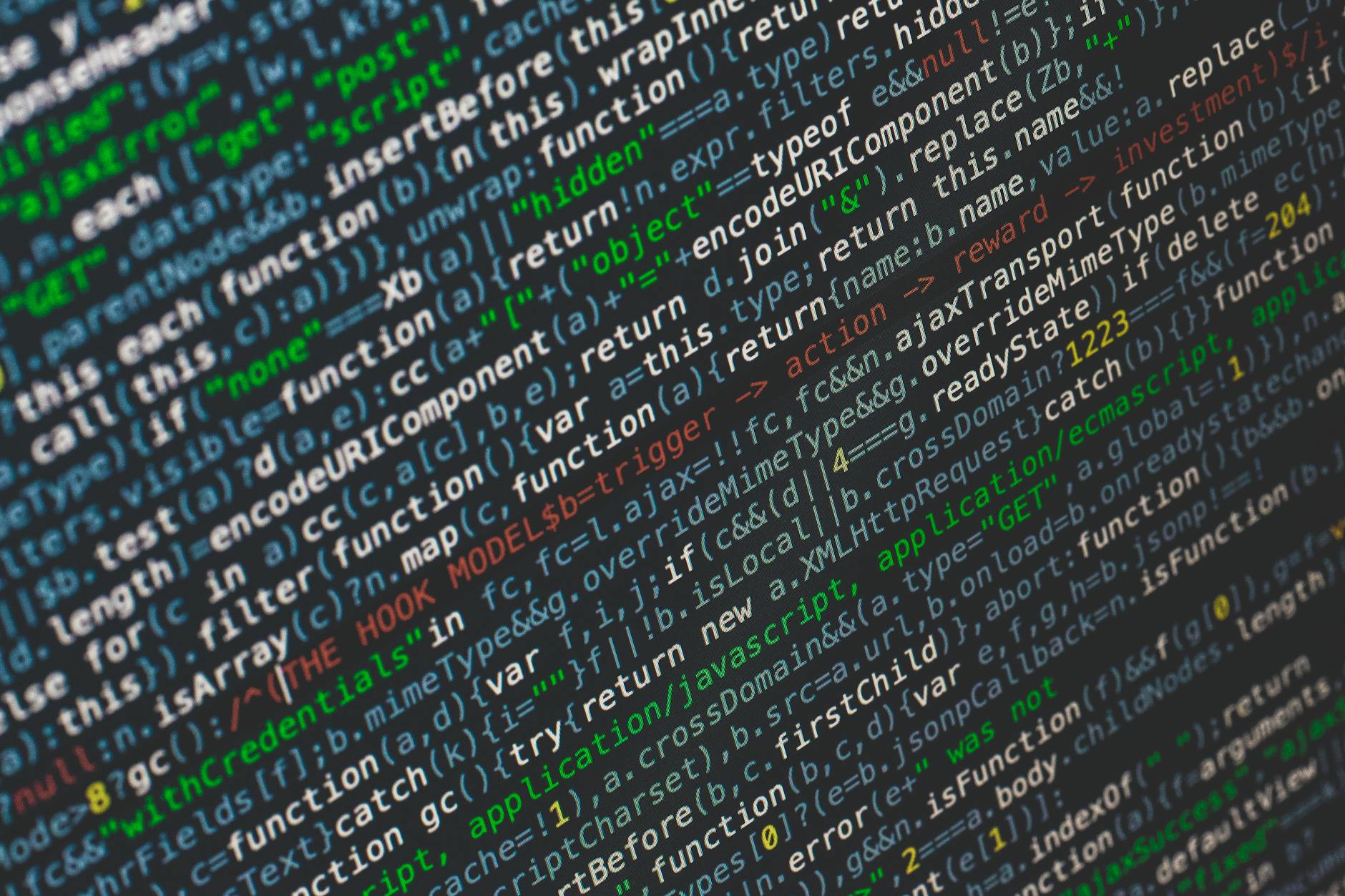 Illustration zu Olympia Eiskunstlauf /code