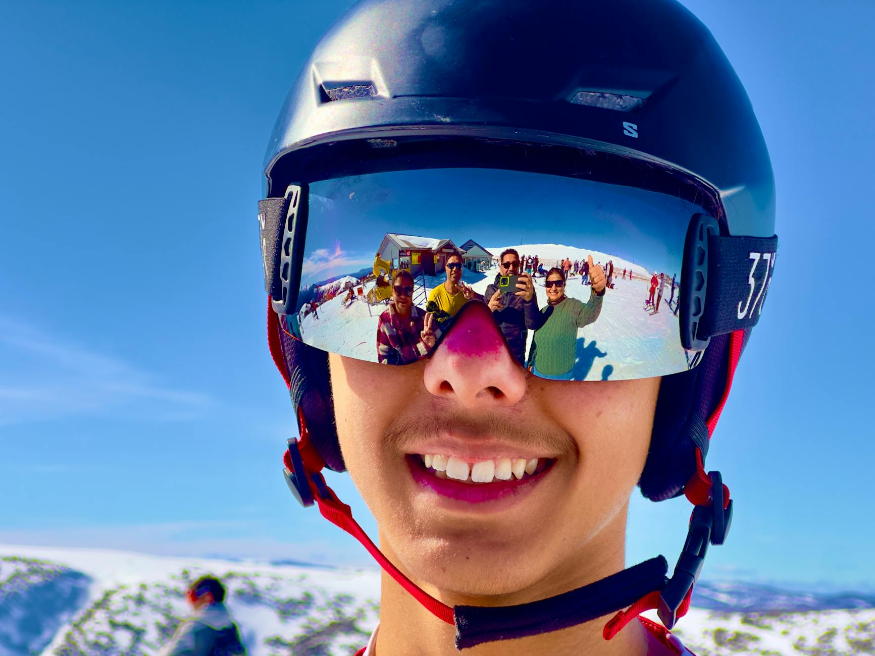 Illustration zu Olympische Winterspiele 2026 Medaillen