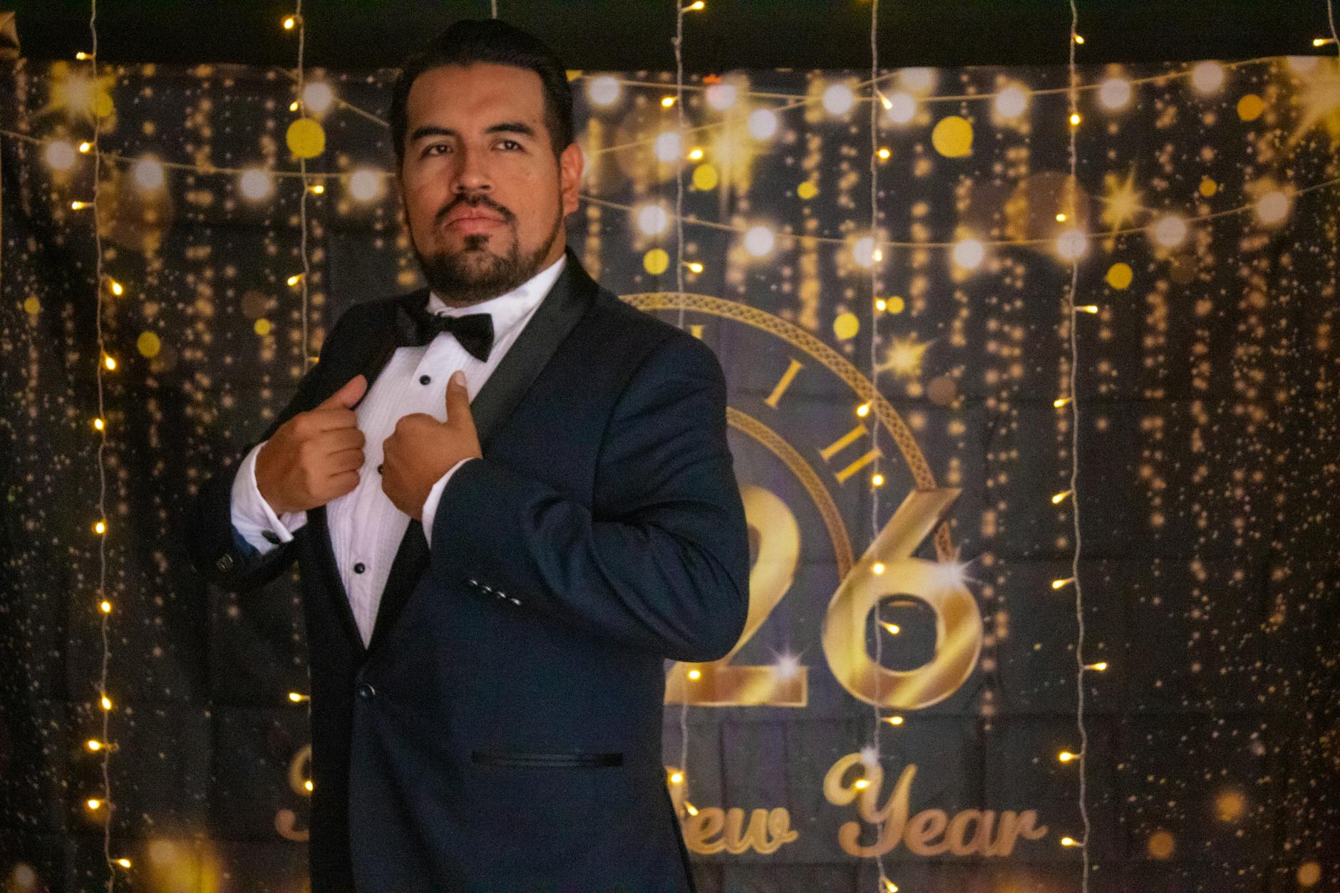 Olympische Winterspiele 2026: Snowboard-halfpipe Der Frauen Illustration zu Olympische Winterspiele 2026: Snowboard-halfpipe Der Frauen