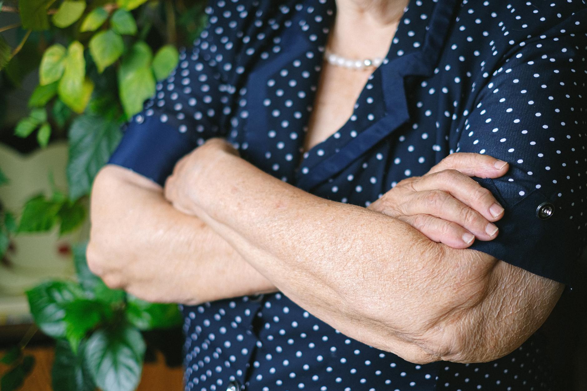 Symbolbild zum Thema Oma Killer Urteil