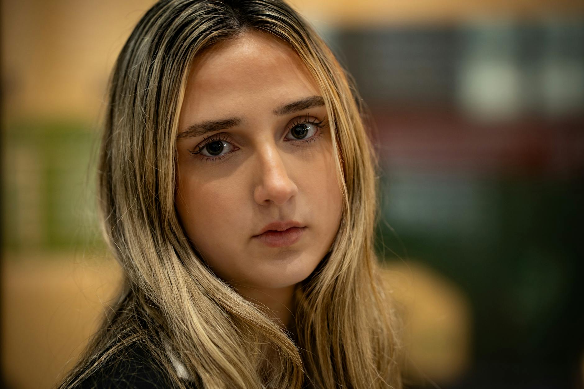 Detailansicht: Omv Emma Delaney