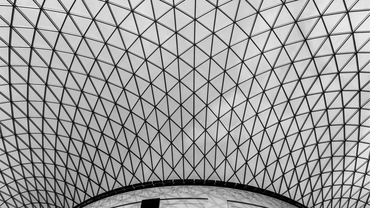 On The Wave Film On The Wave Film