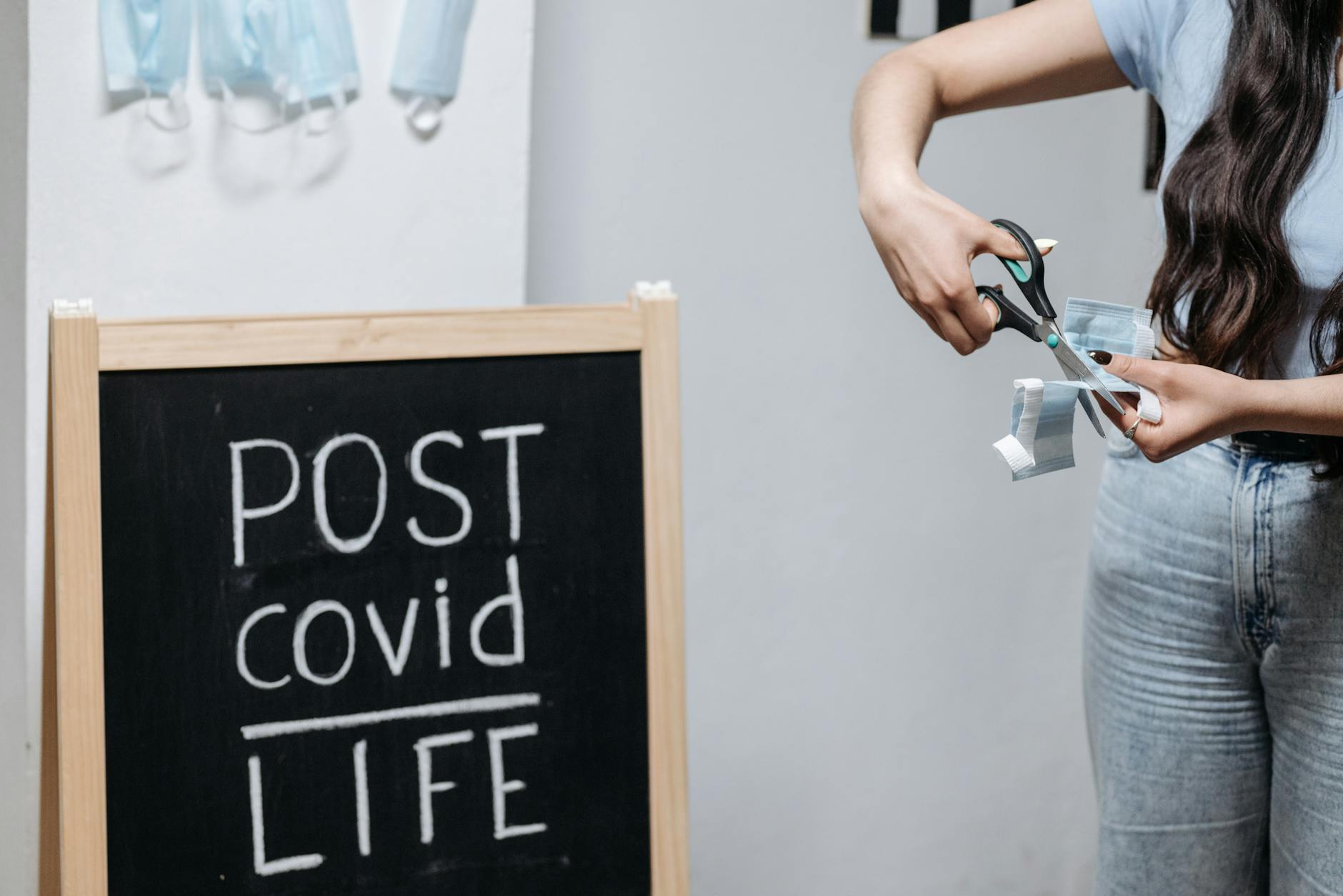 Illustration zu One Battle After Another