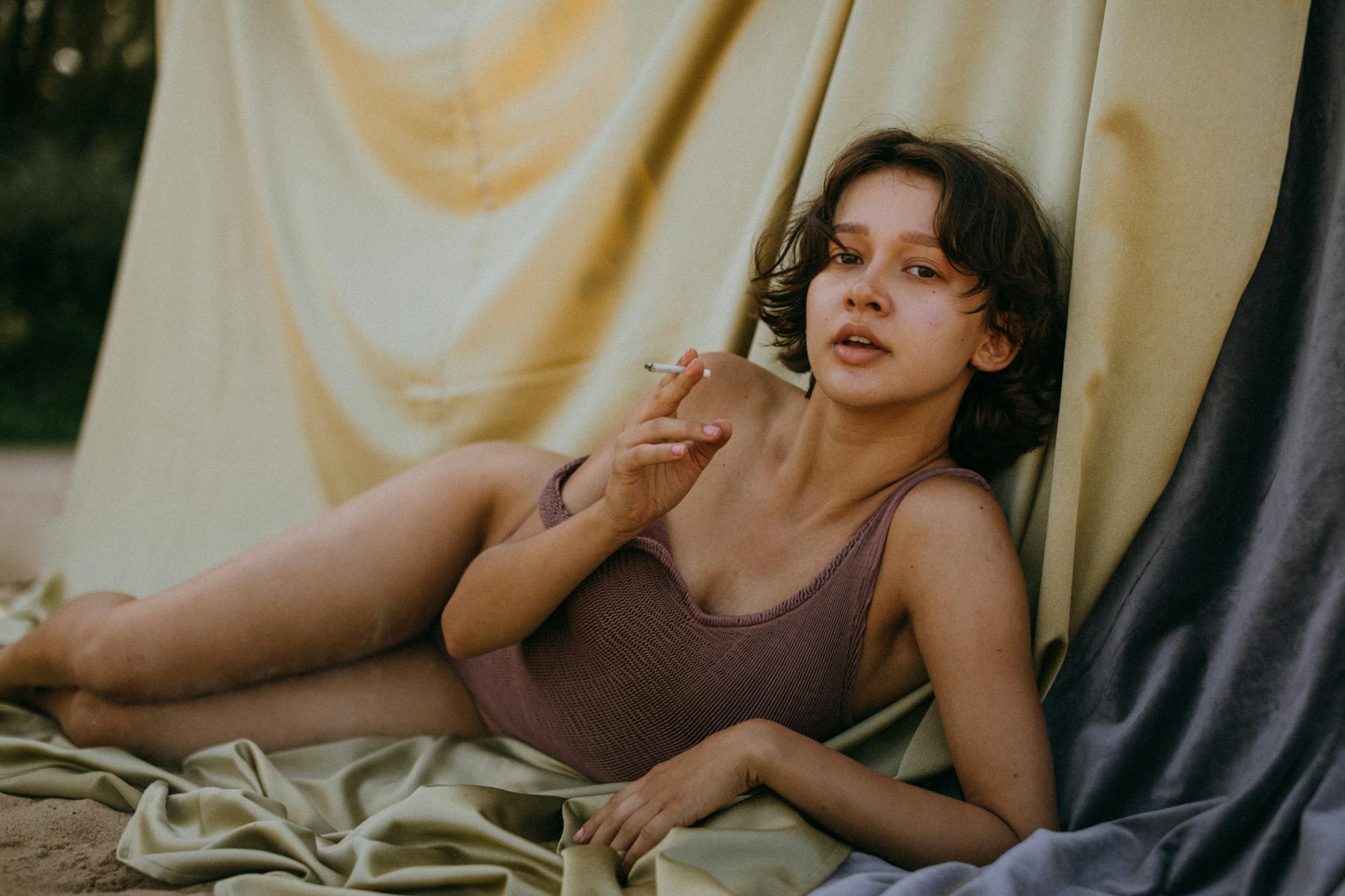 One Piece Netflix Detailansicht: One Piece Netflix