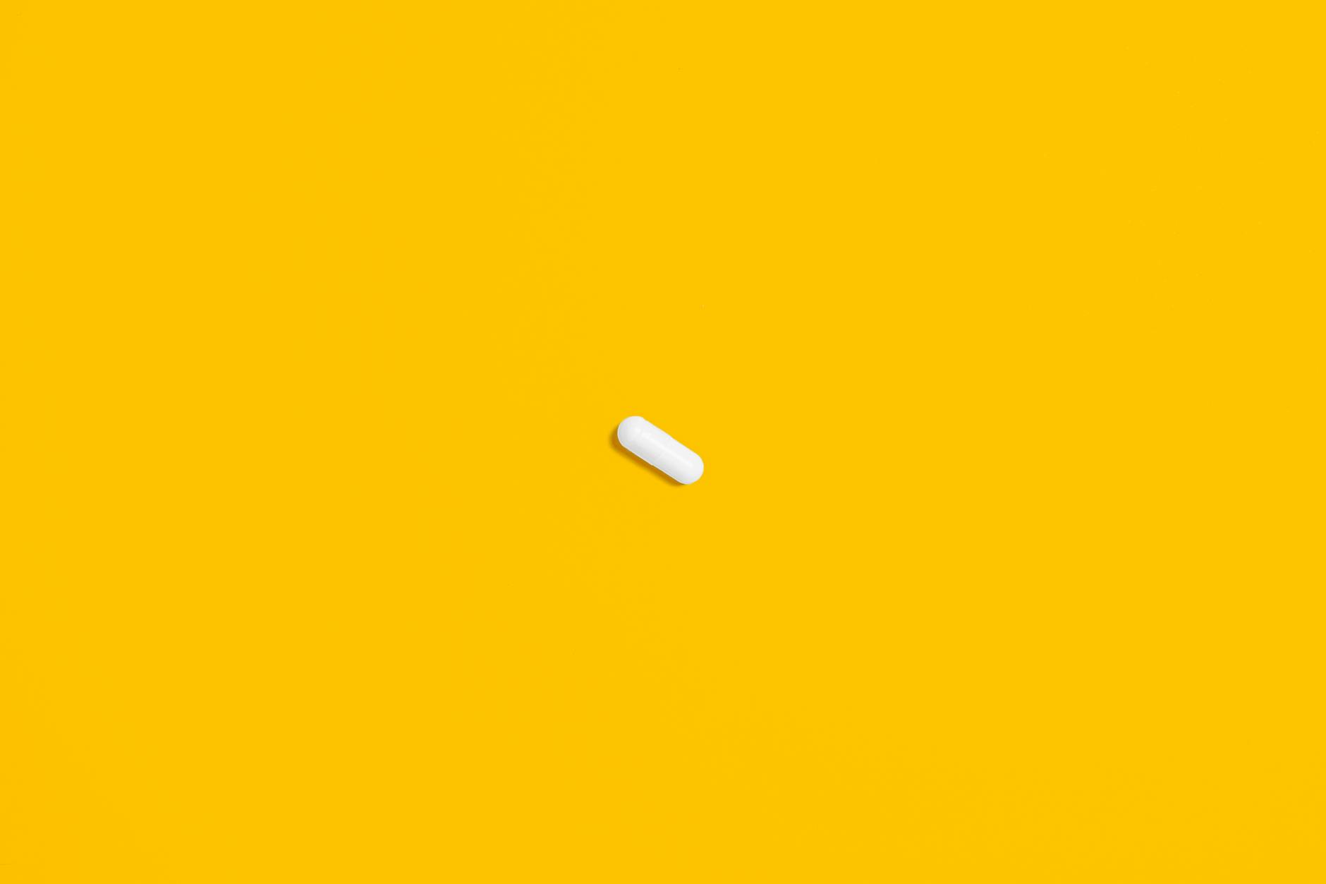 Detailansicht: One Piece Staffel 2