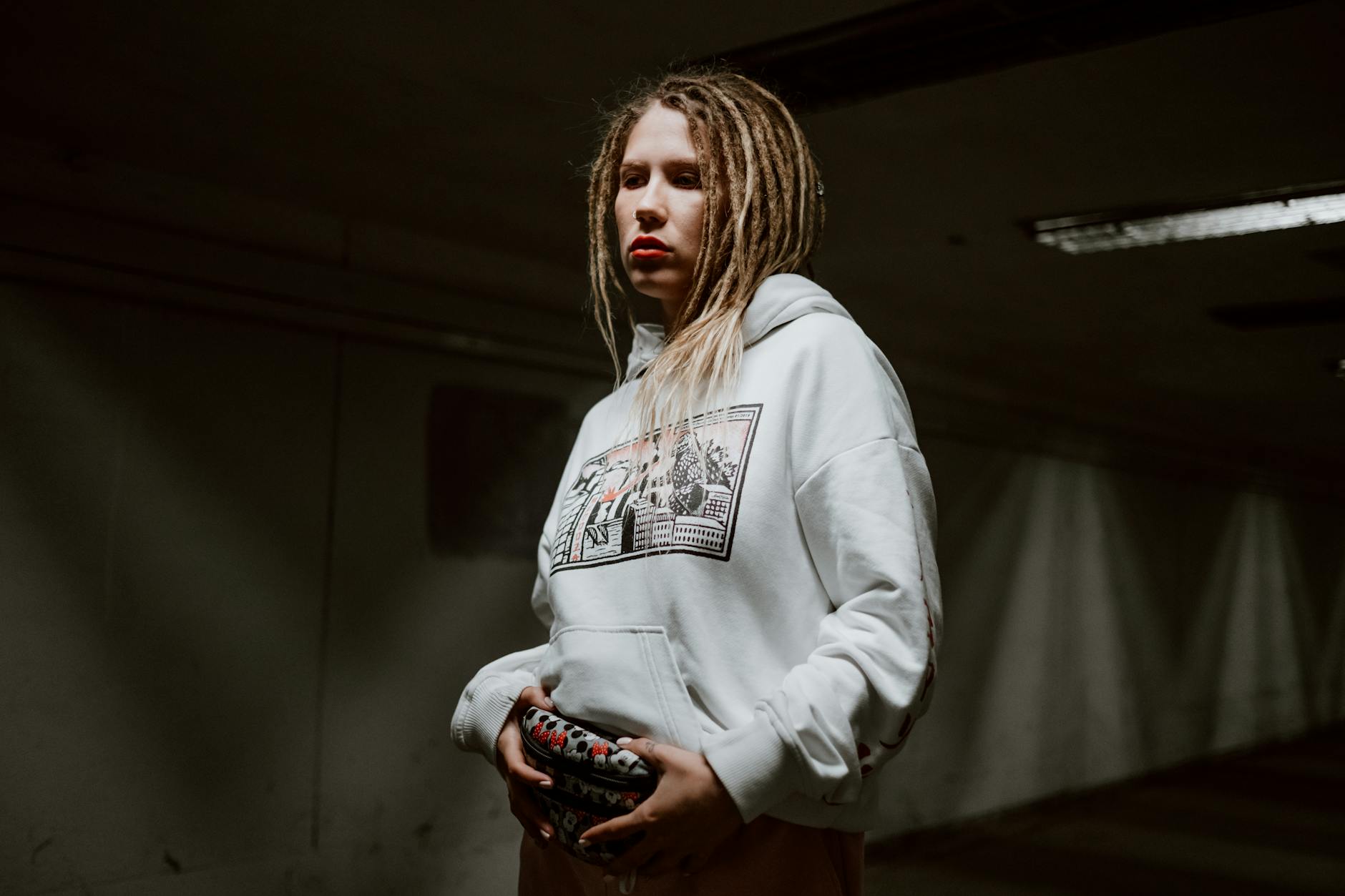 Illustration zu One Piece Teufelsfrucht