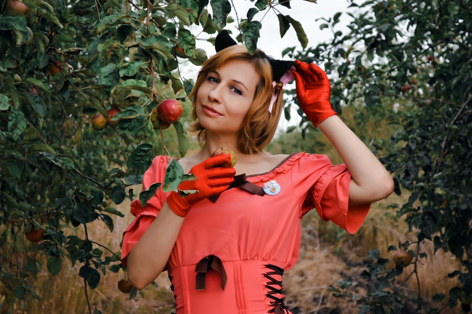 Symbolbild zum Thema One Piece Teufelsfrucht