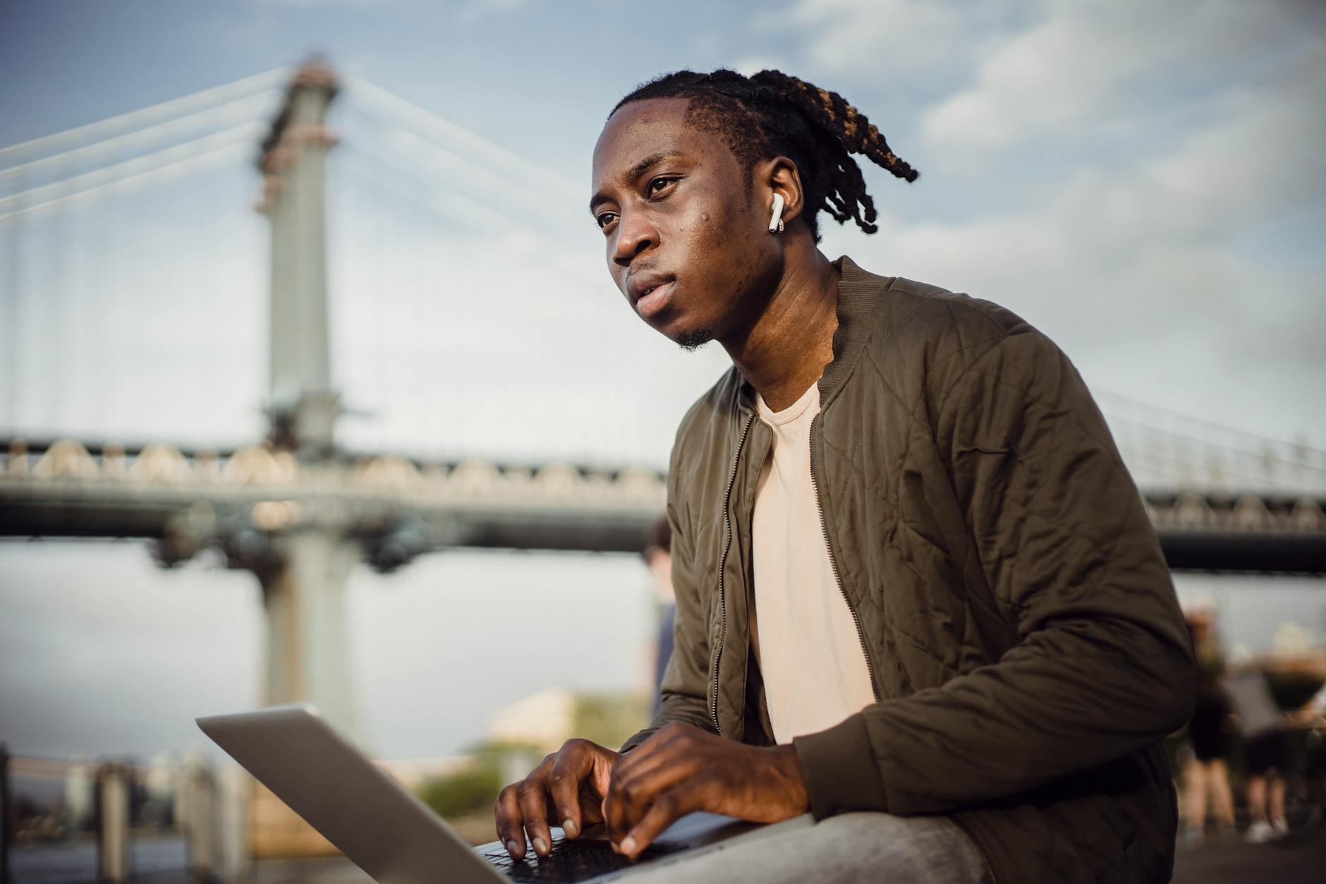 Detailansicht: Online Hauptversammlung Kritik