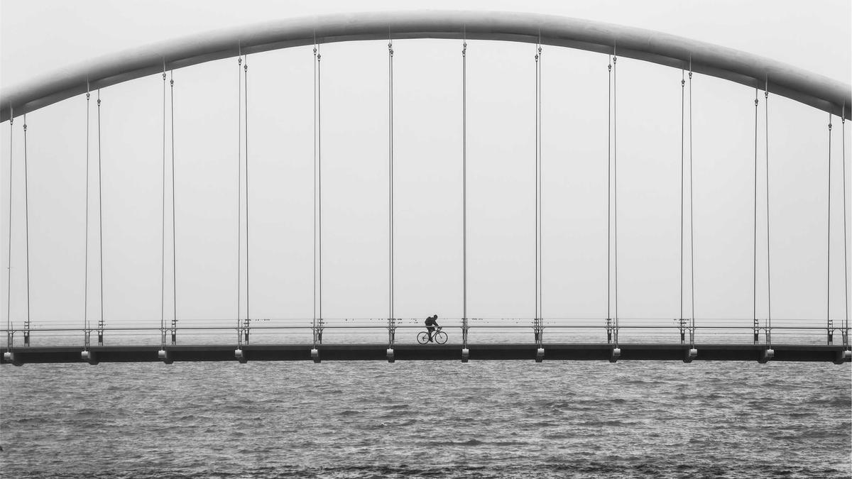 Symbolbild zum Thema Openai Sora Eingestellt