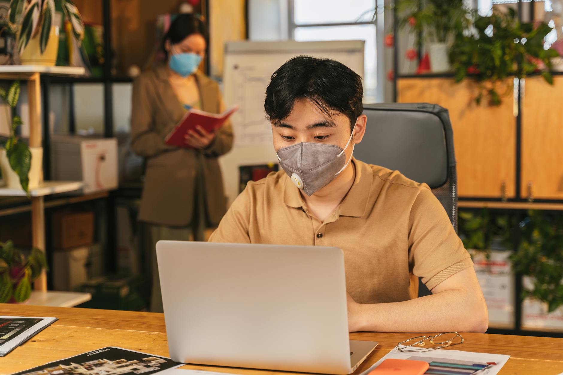 Detailansicht: Orf Manager Pius Strobl