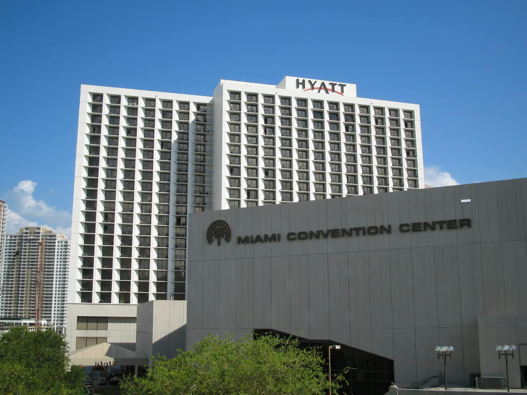 Detailansicht: Orlando City – Inter Miami