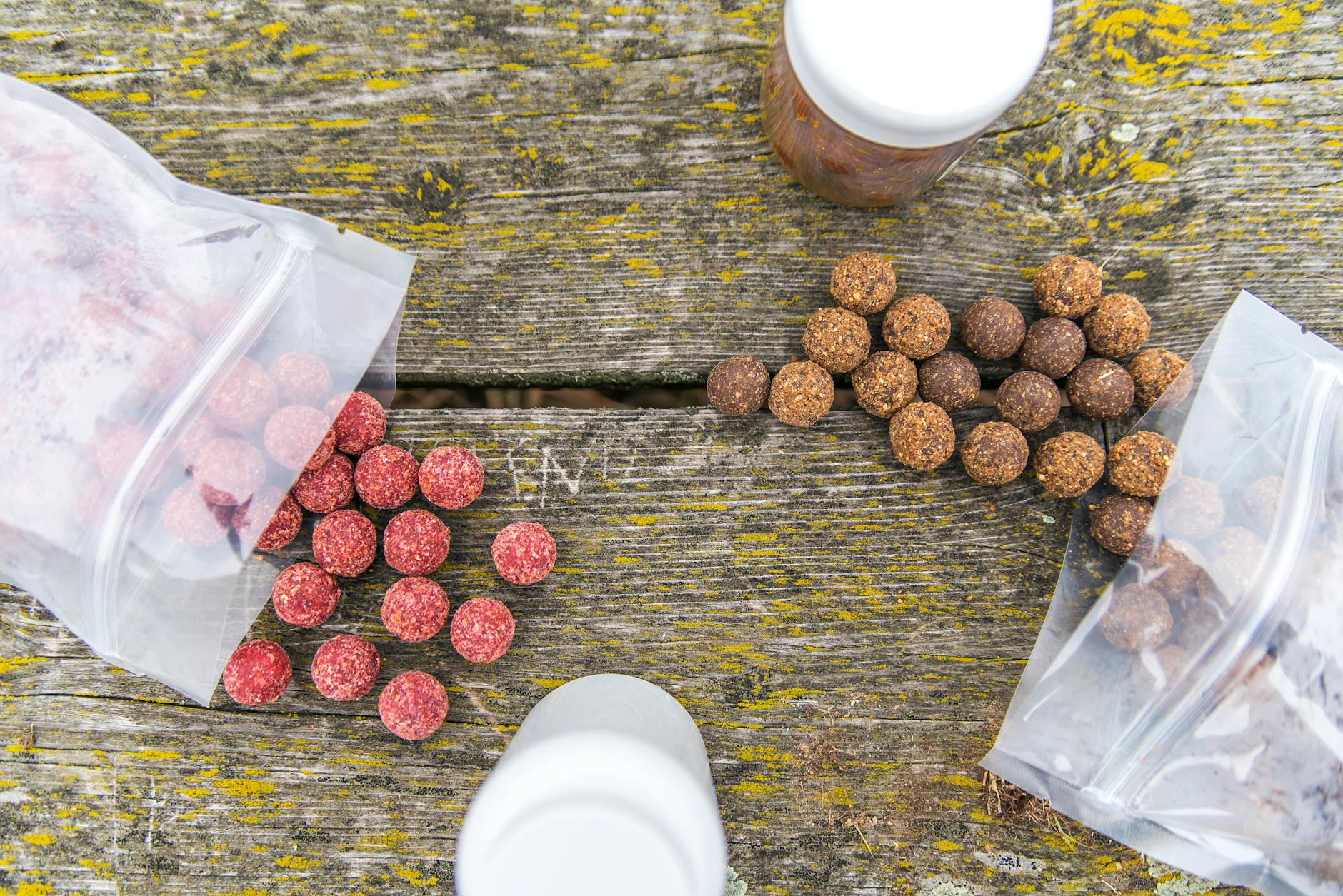 Detailansicht: Oscar Goodie Bag