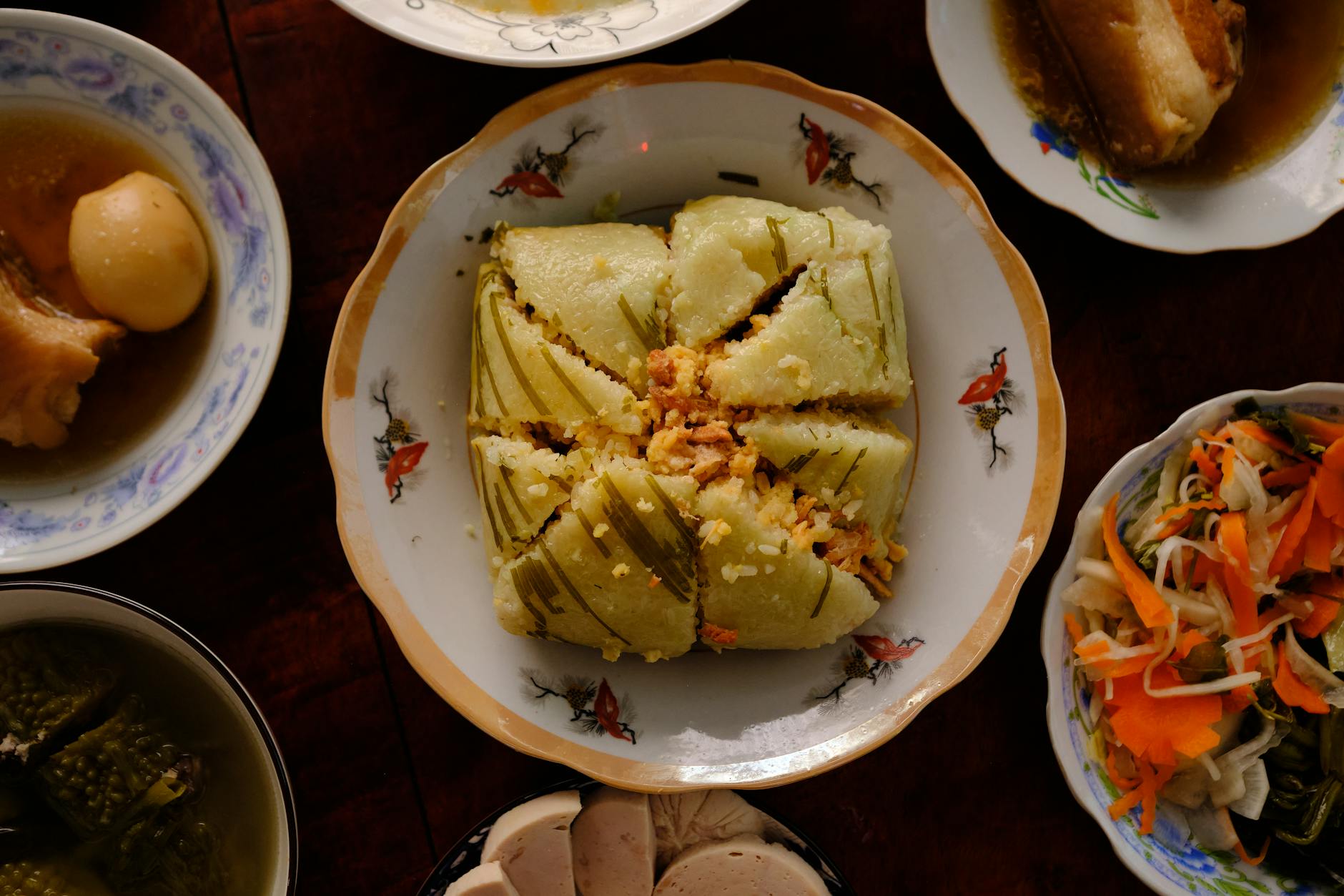 Symbolbild zum Thema Oscars 2026 Gewinner