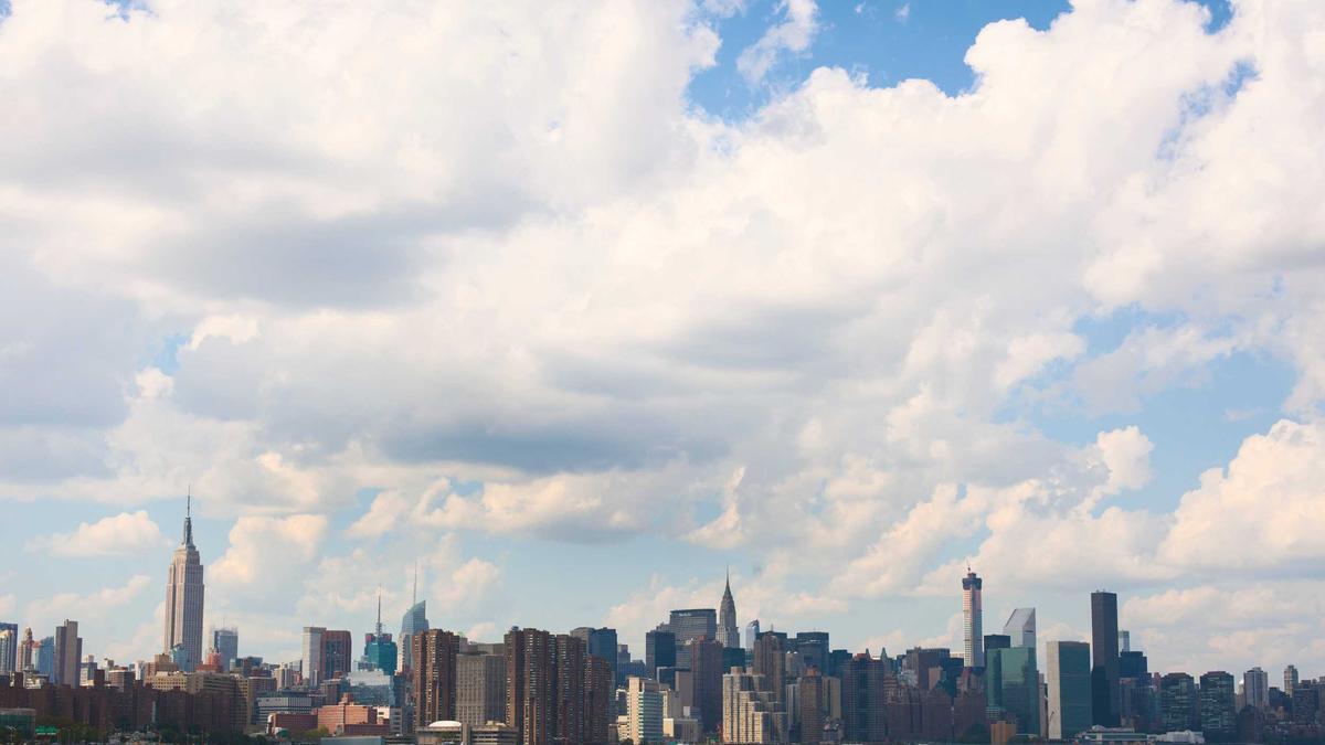 Ostalbkreis Unfall Detailansicht: Ostalbkreis Unfall