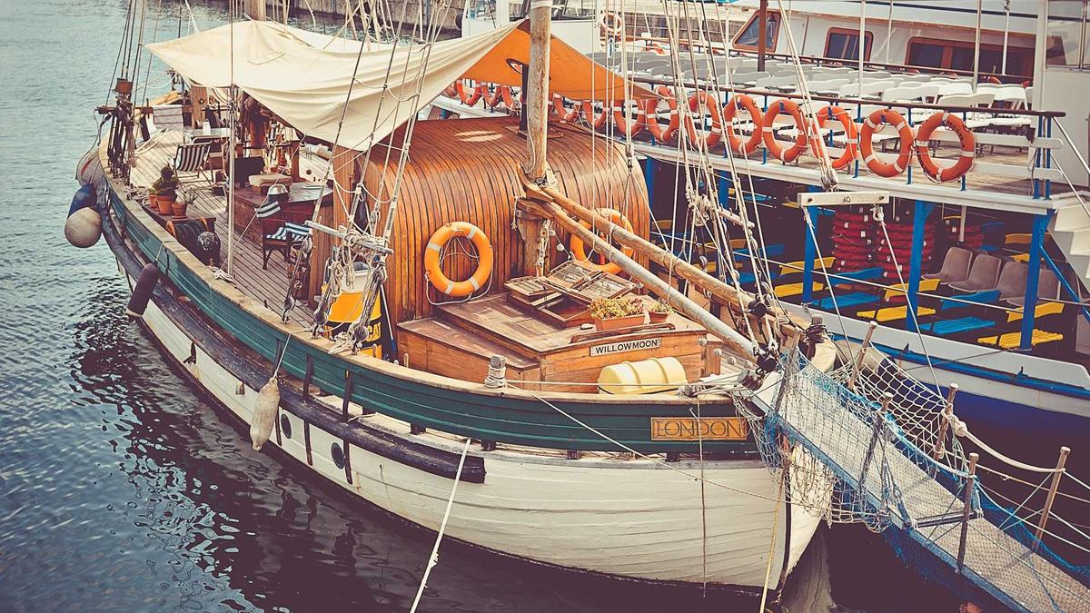 Ostdeutsche Allgemeine Illustration zu Ostdeutsche Allgemeine