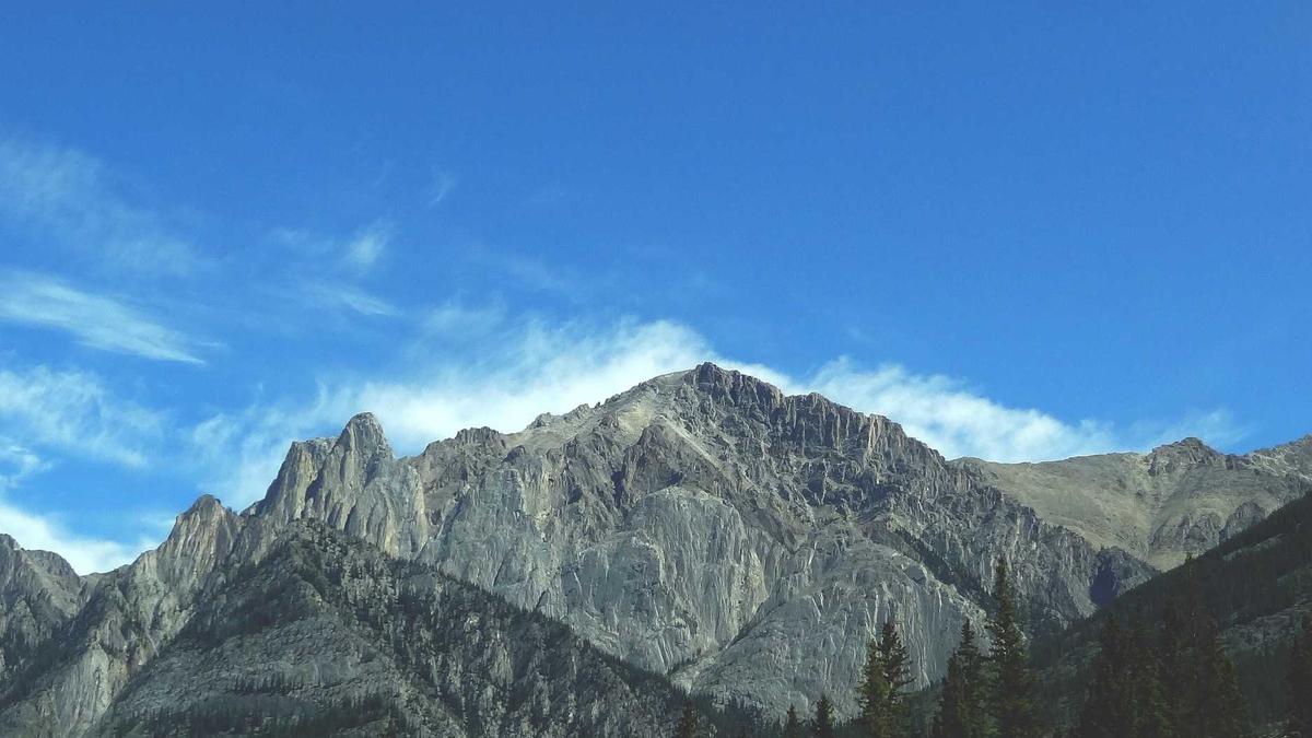 Illustration zu Ostereier Bemalen