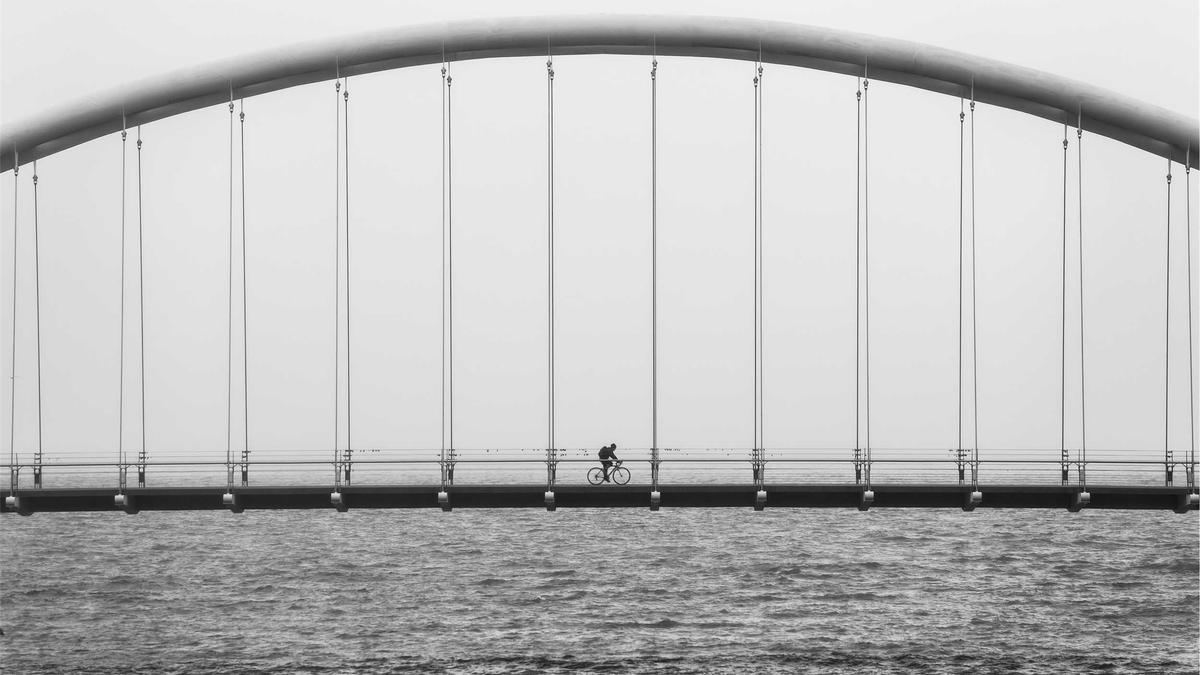 Detailansicht: Ostereier Bemalen