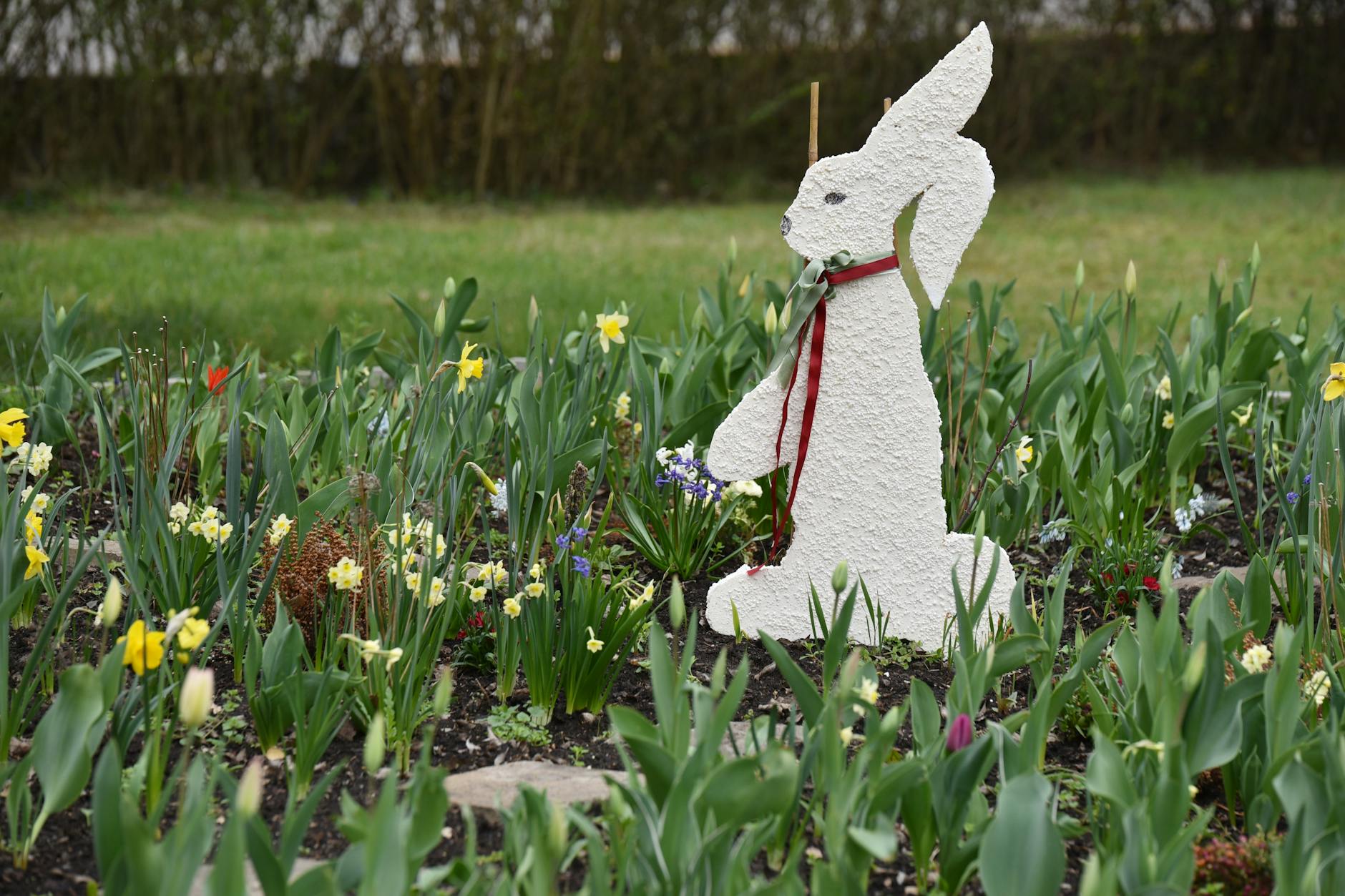 Ostermontag Veranstaltungen Detailansicht: Ostermontag Veranstaltungen