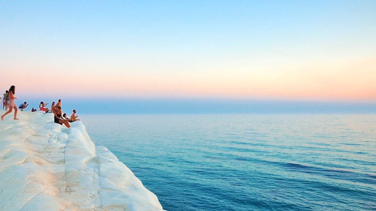 Detailansicht: Overtime Eishockey