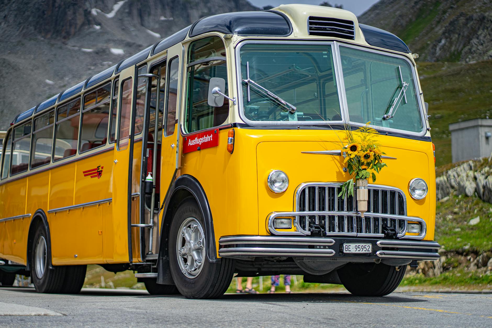 Detailansicht: Pallas Kliniken Busse