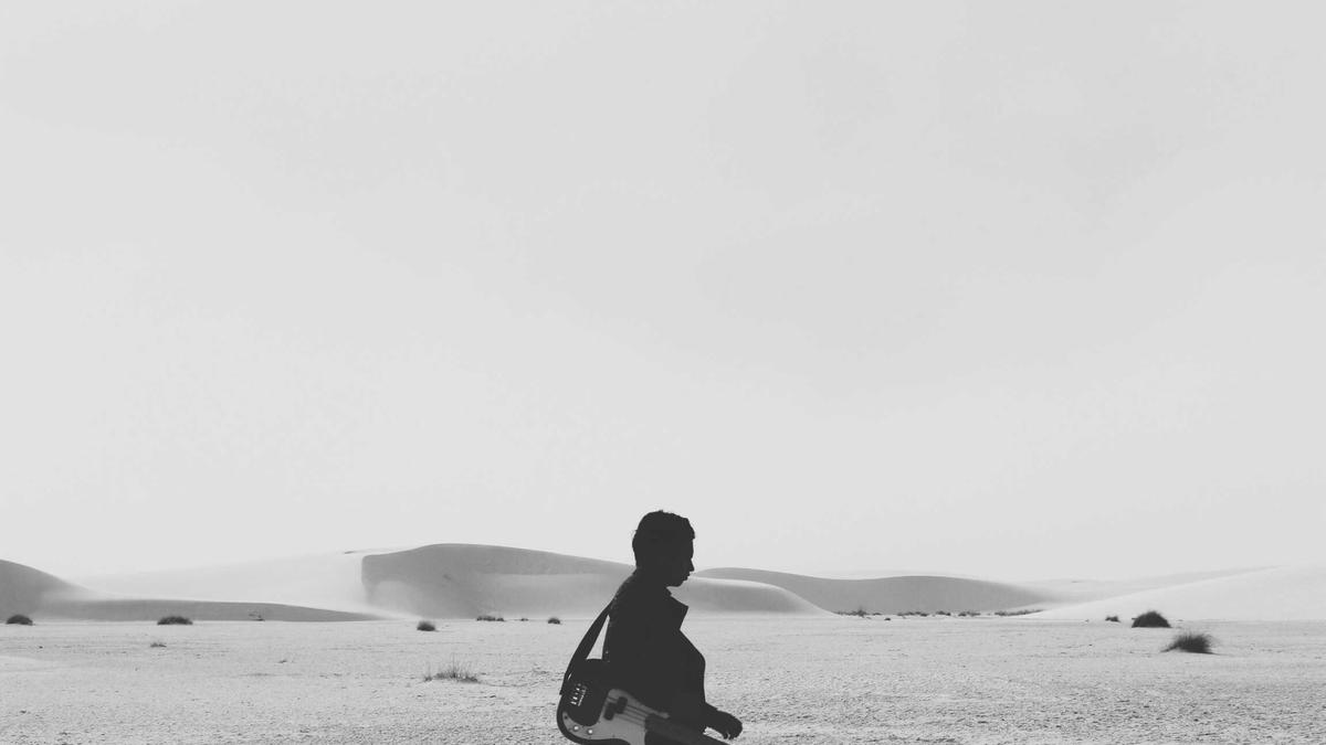 Illustration zu Papst Leo