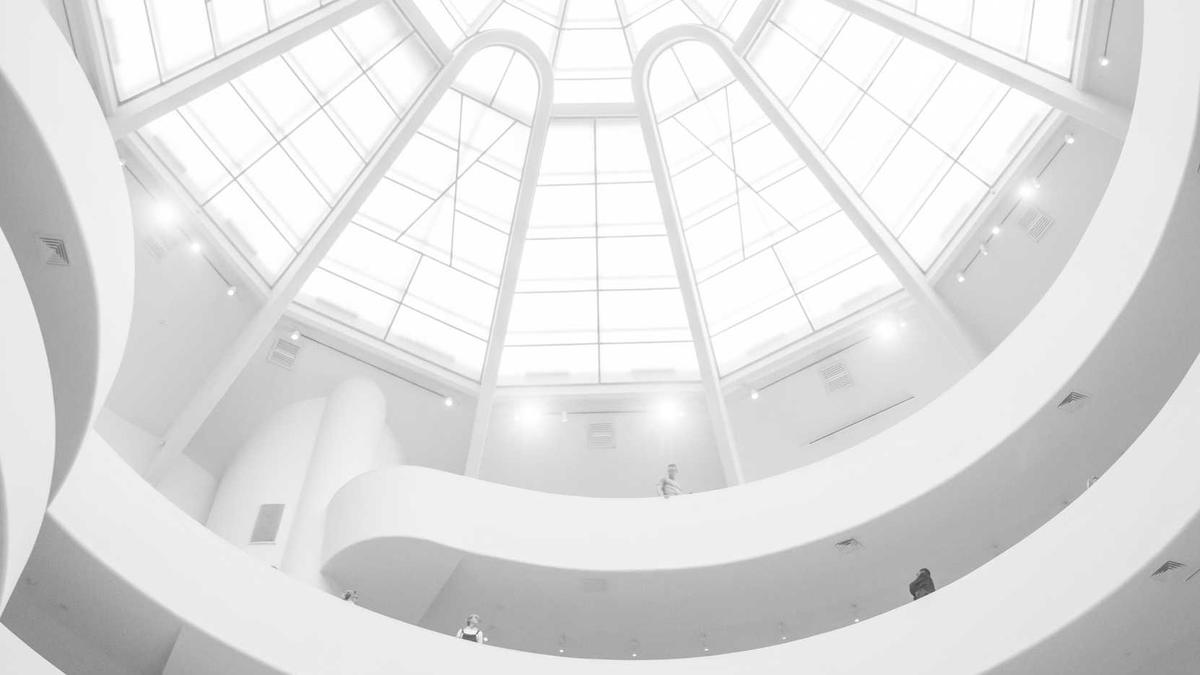 Detailansicht: Paralympics 2026