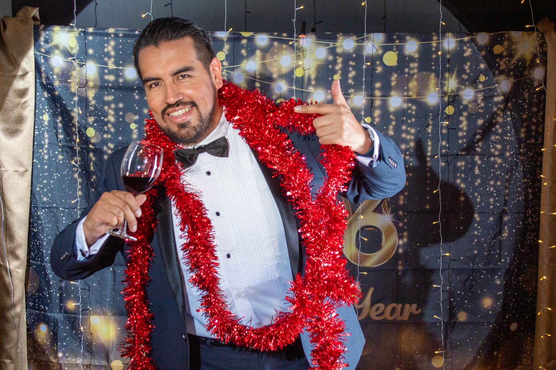 Illustration zu Paralympische Winterspiele 2026