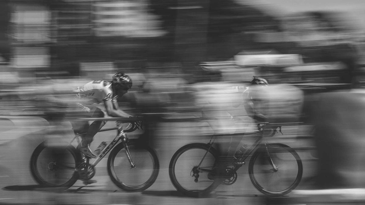 Symbolbild zum Thema Paris-sg – Metz