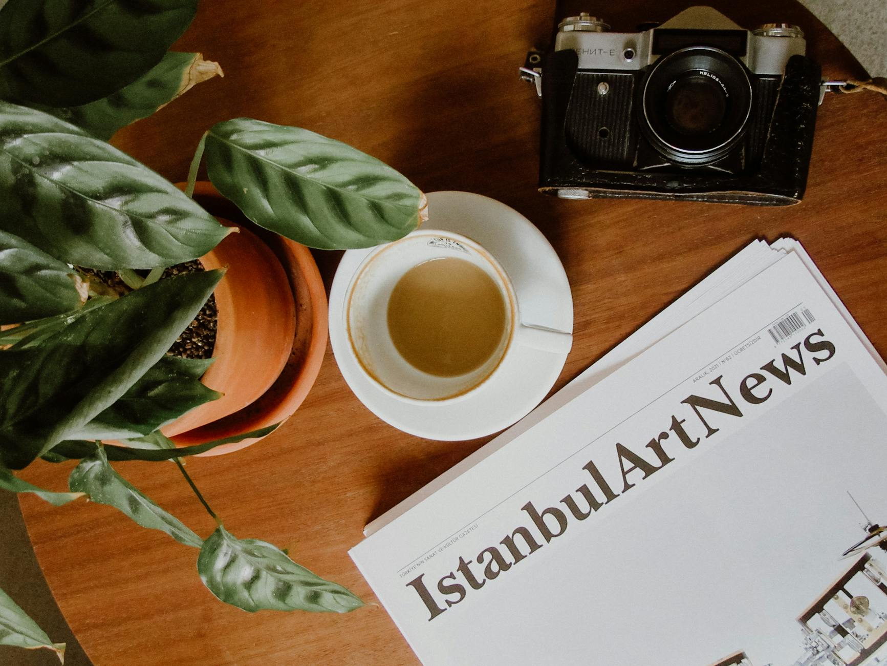 Parlament Personalagentur Illustration zu Parlament Personalagentur