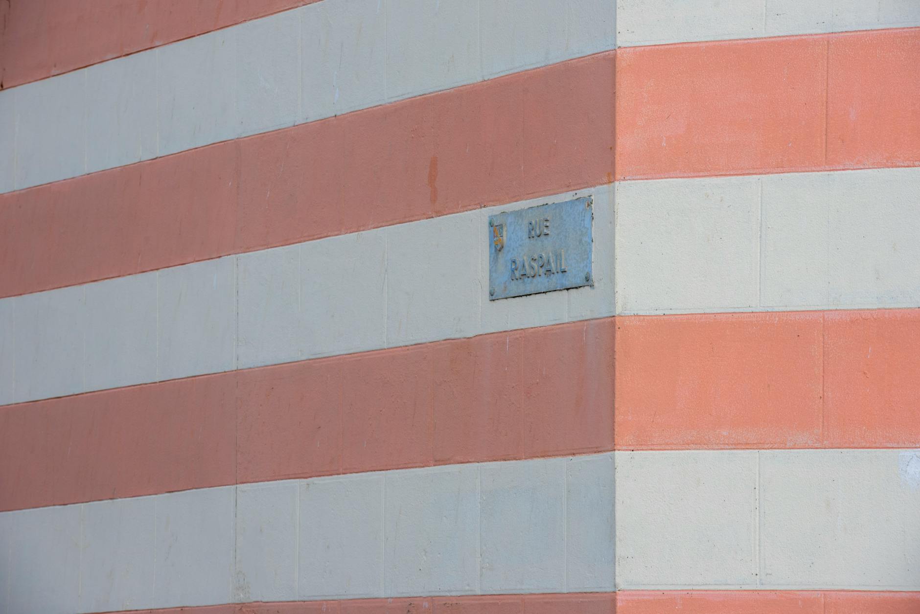 Pascal Kaiser Angriff Detailansicht: Pascal Kaiser Angriff