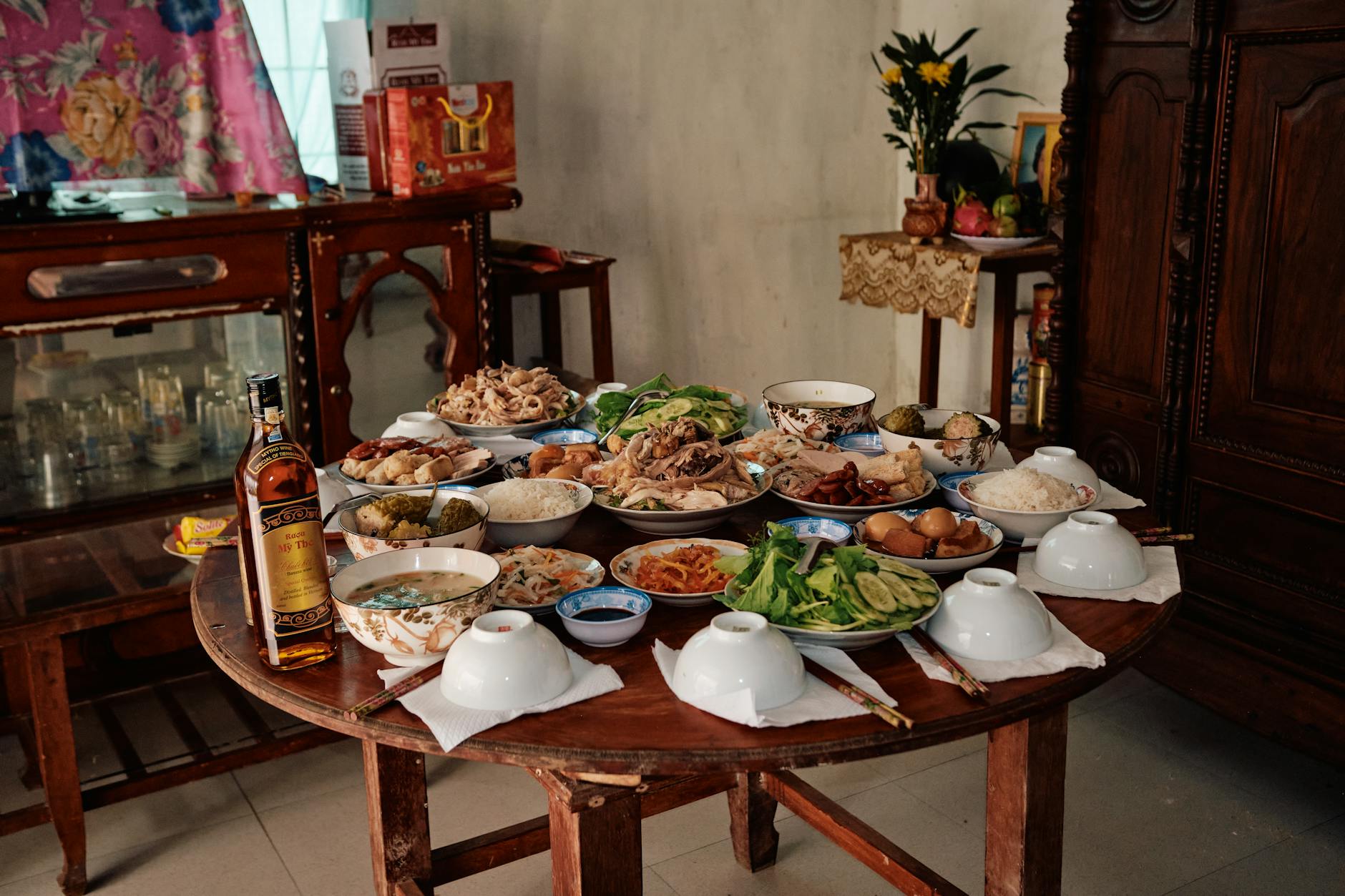 Symbolbild zum Thema Patinage Artistique Hommes Aux Jeux Olympiques Dhiver 2026