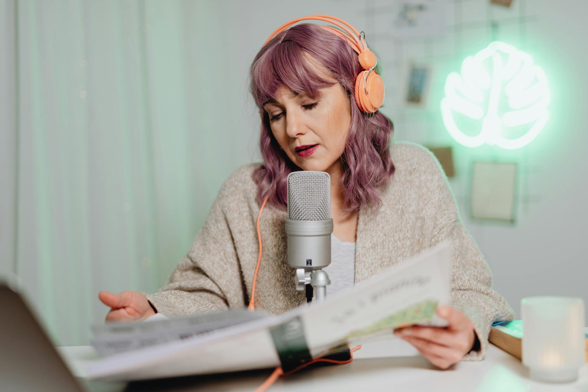 Detailansicht: Patreon Podcast Umsatz