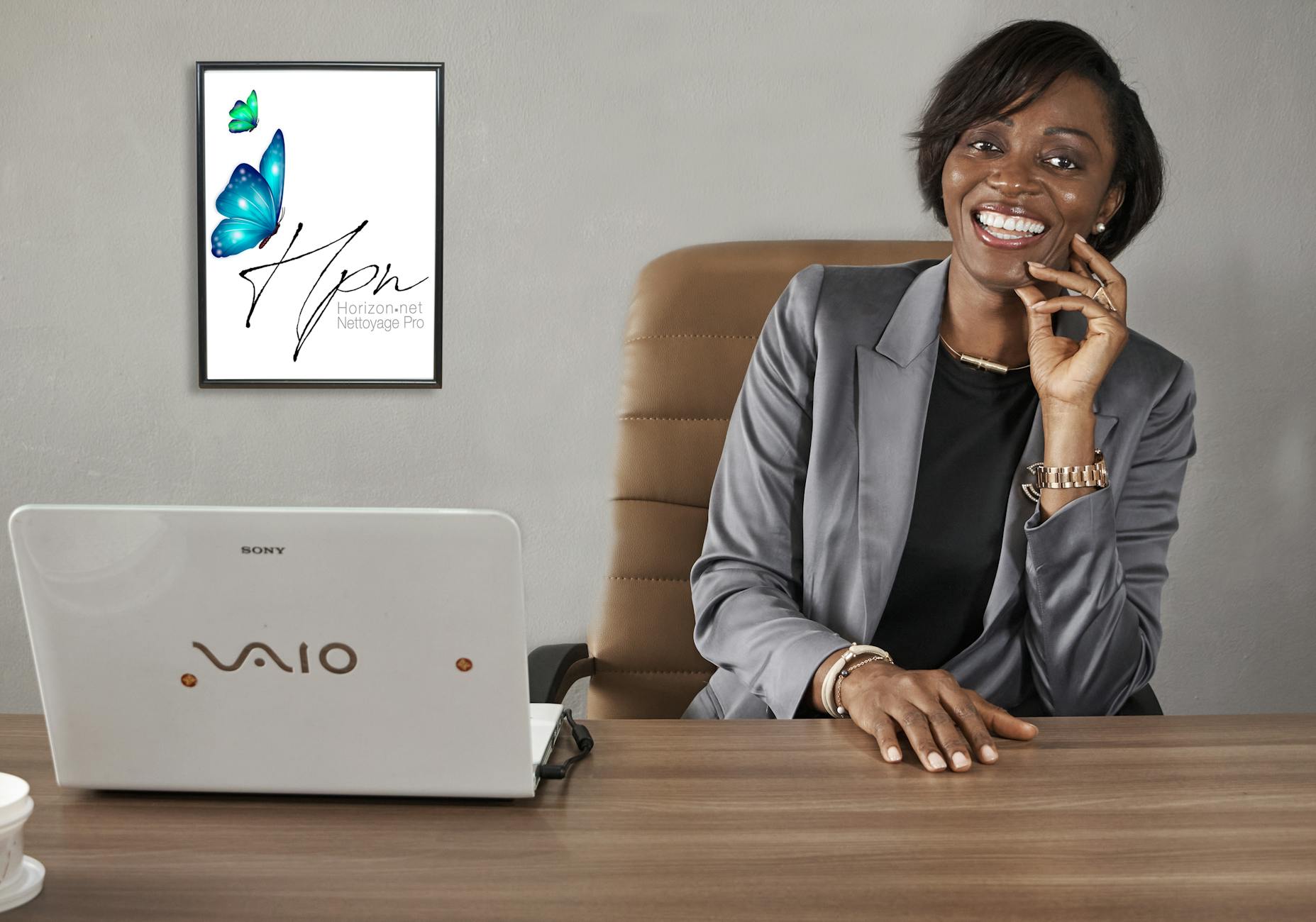 Detailansicht: Patrice Aminati Gesundheitszustand