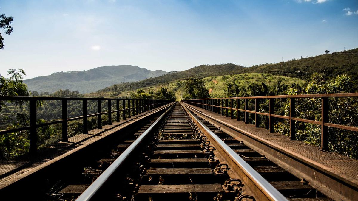 Symbolbild zum Thema Patrice Aminati Krebs